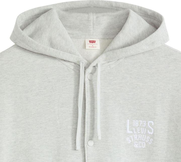 Immagine prodotto Levis Alder Bomber Uomo (L)