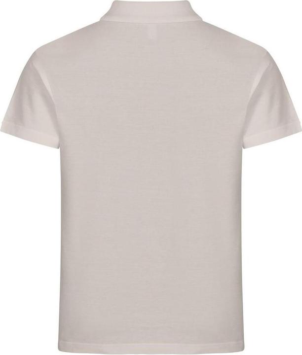 Produktbild Clique Basic Poloshirt (M)