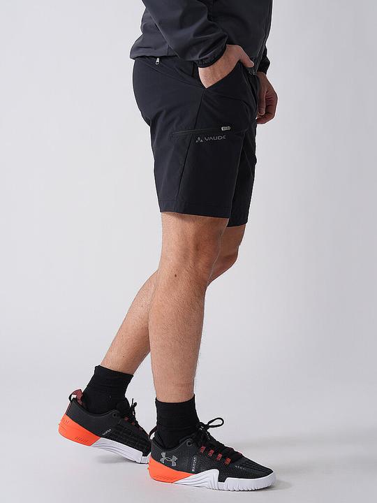 Produktbild Vaude Farley Stretch Bermuda II (48)