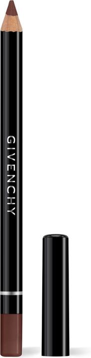 Actual product image Givenchy Lip Liner (9)