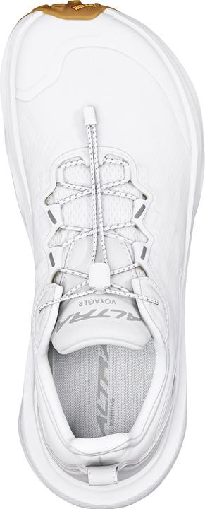 Image du produit Altra Women's Voyager (38.5)