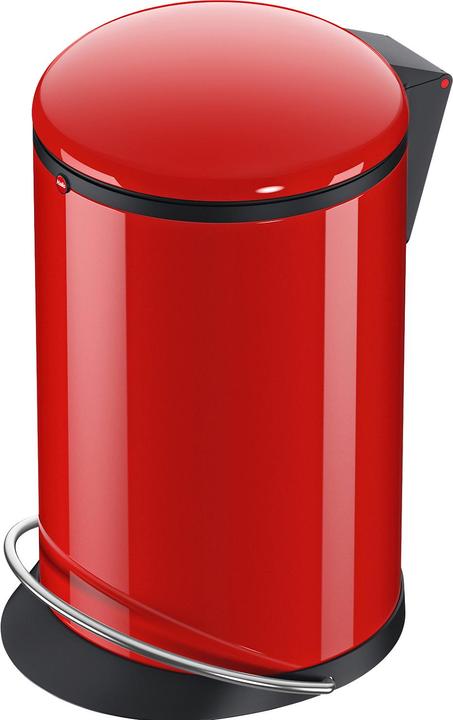 Produktbild Hailo Tretabfallsammler (12 l)