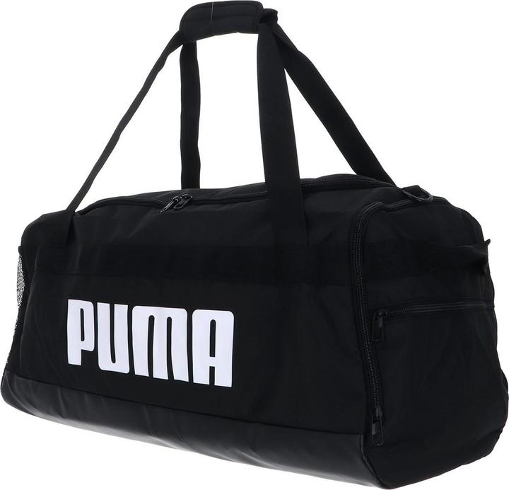 Produktbild Puma CHALLENGER Medium Sports Bag (58 l)