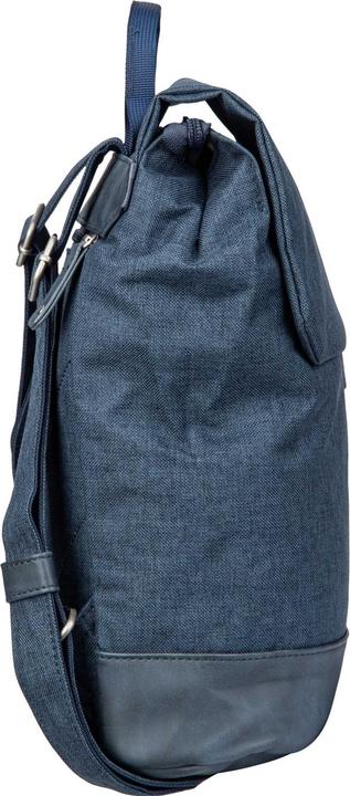 Produktbild Zwei Rucksack Olli OR13 (7 l)