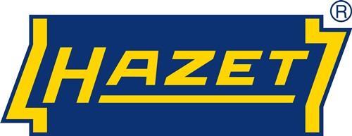 Actual product image HAZET Blind rivet gun 9037SPC