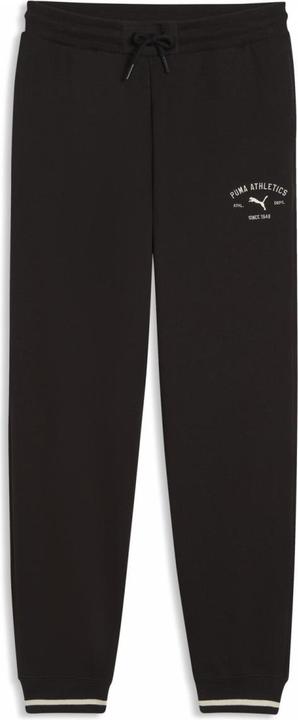 Produktbild Puma CLASS Graphic Sweatpants TR B (152)