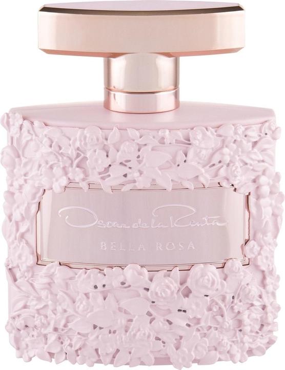 Immagine prodotto Oscar de la Renta Bella Rosa (Eau de parfum, 100 ml)