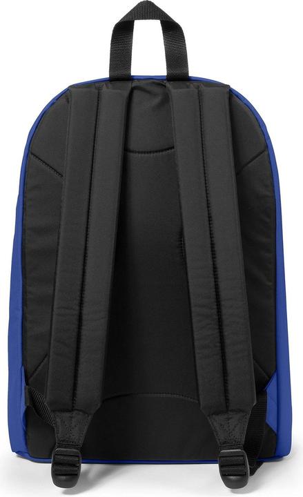 Produktbild Eastpak Out Of Office
