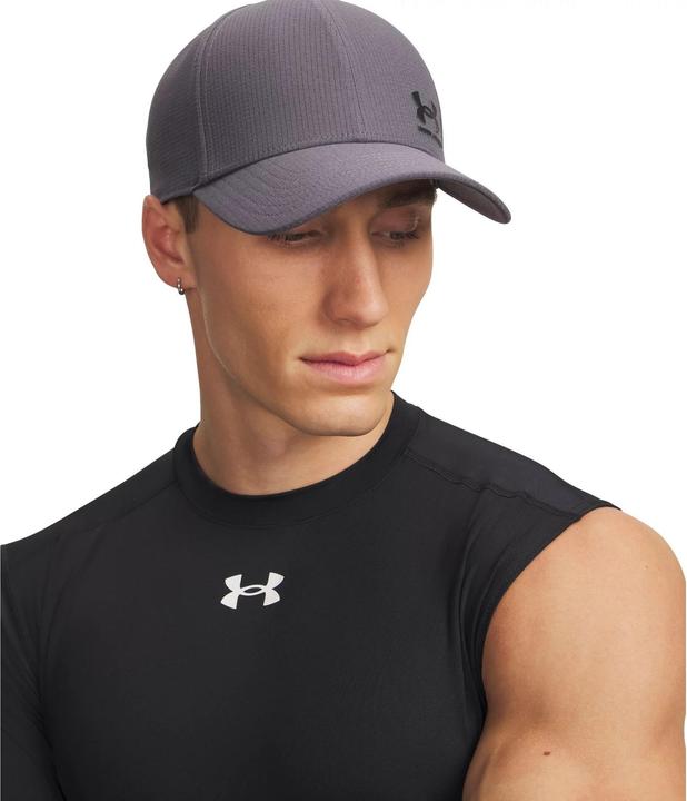 Immagine prodotto Under Armour Av Low