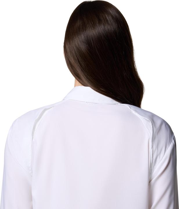 Immagine prodotto Columbia Silver Ridge Utility™ LS Shirt (XL)
