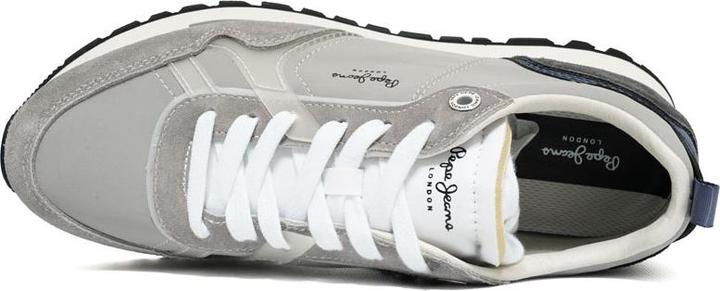 Produktbild Pepe Jeans Ari Urban (42)