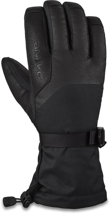 Actual product image Dakine Nova Glove (M)