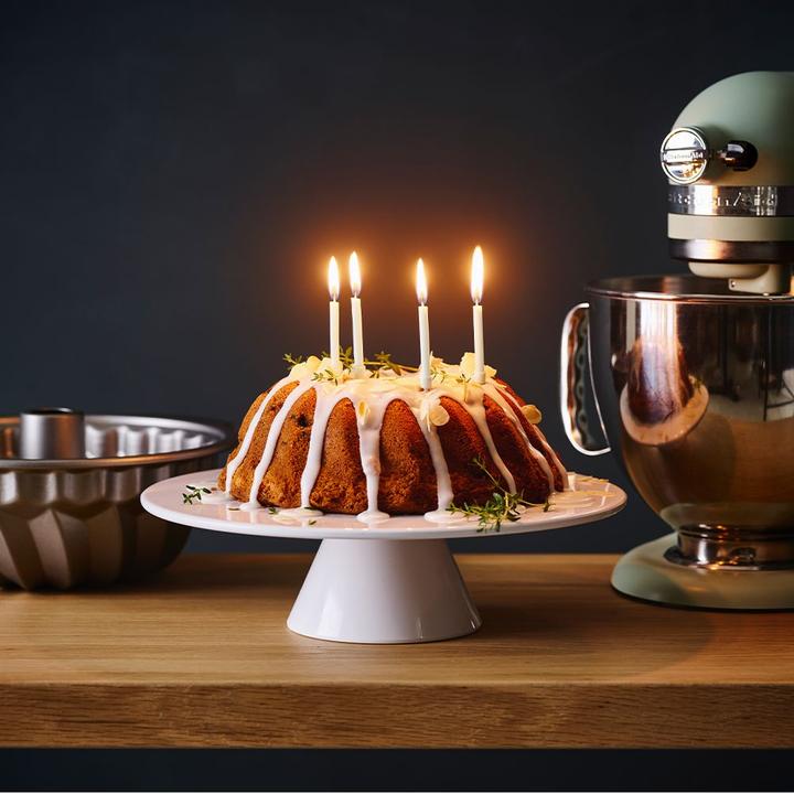 Produktbild KitchenAid Forma do babki 24 cm (24 cm)