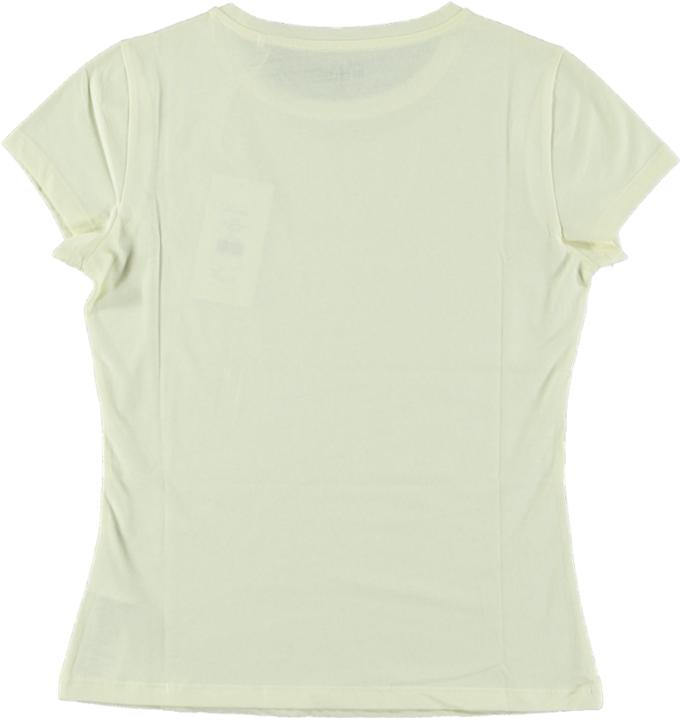 Image du produit Mustang Style Alexia C Print (XS)