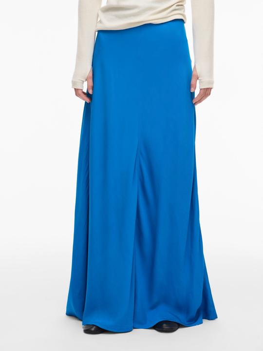 Produktbild Rouge Edit High Waist Maxirock (36)