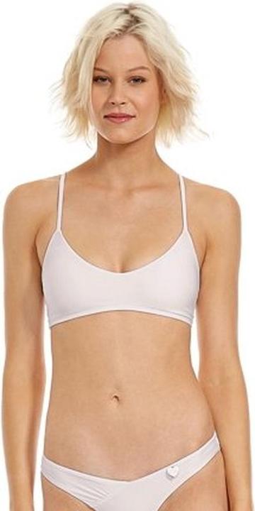 Produktbild Bodyglove Top Alani (S)