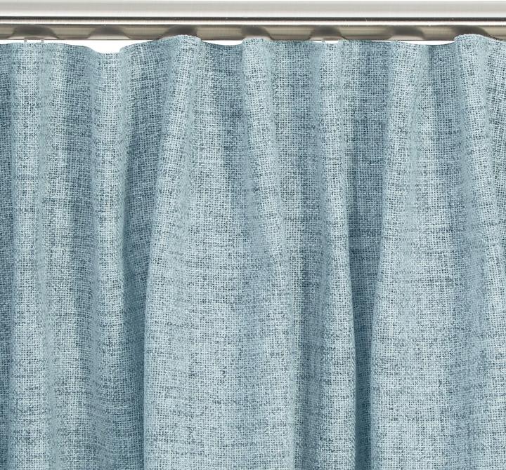 Actual product image micasa Vasco (300 x 270 cm)