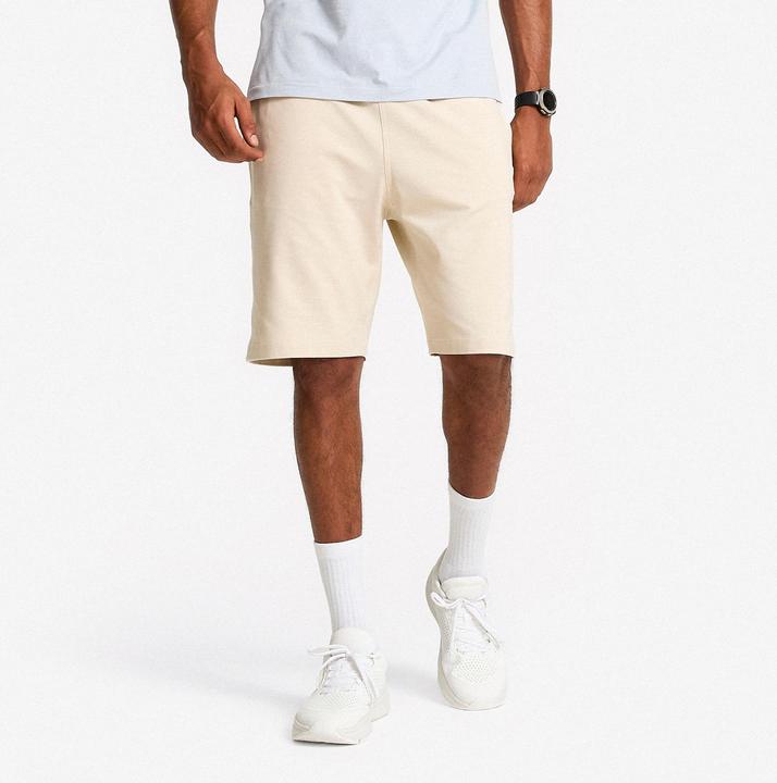 Image du produit Domyos Trainingsshorts Herren Regular synthetisch (32, 33)