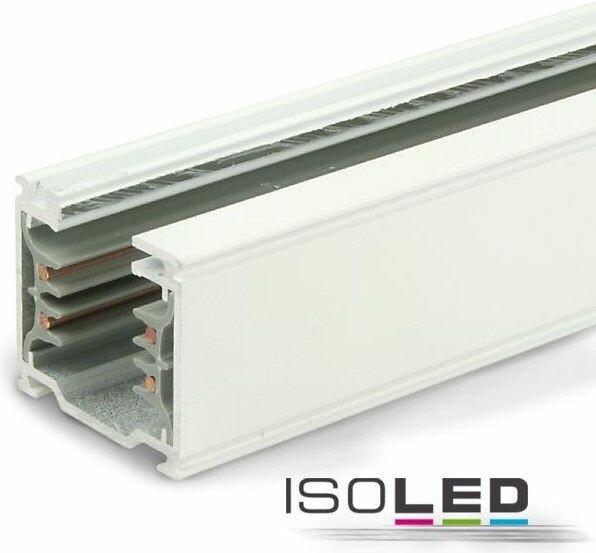 Actual product image Isoled System lighting
