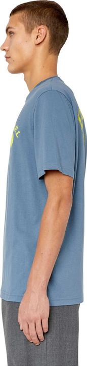 Immagine prodotto Diesel T-JUST-K3 T-SHIRT (S)