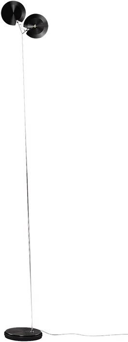 Produktbild Baltensweiler OyO S 3000 K Stehleuchte (1100 lm)