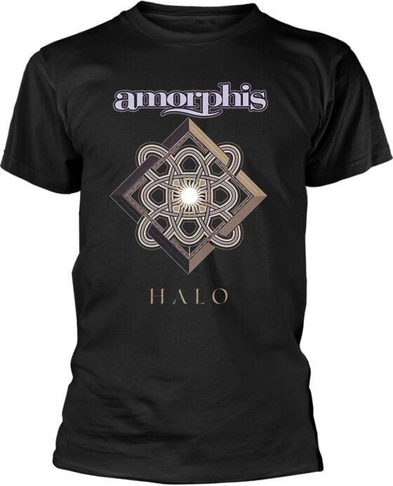 Produktbild Amorphis Halo T-Shirt L (L)