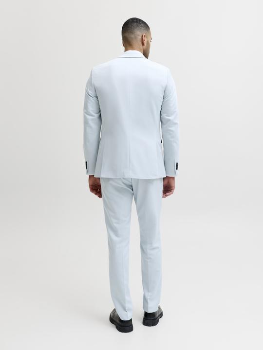 Immagine prodotto Jack & Jones Jprfranco Trouser Noos (48)