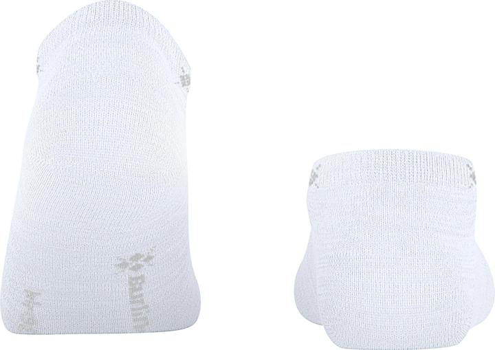 Actual product image Burlington 513825 (36 - 41)