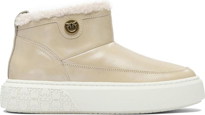 Produktbild Pinko Ankle boots (39)