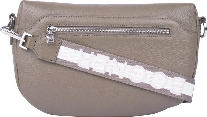 Produktbild Bogner Andermatt Sina Shoulderbag