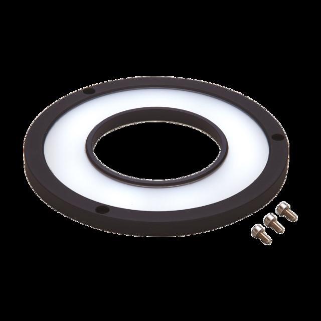 Actual product image ifm Electronic IFM spreading disc