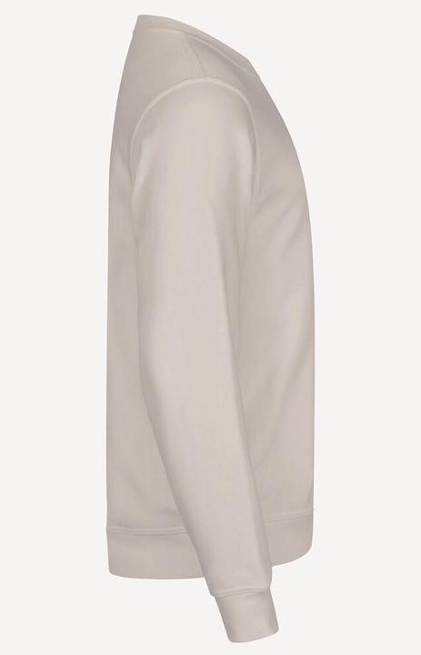 Produktbild Clique Miami Roundneck (XS)