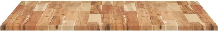 Produktbild vidaXL Tischplatte (90 x 90 x 2 cm)