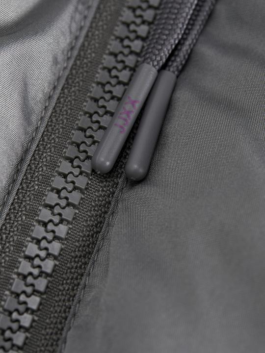 Produktbild JJXX Jxsolvej Puffer Jacket Otw Sn (XS)
