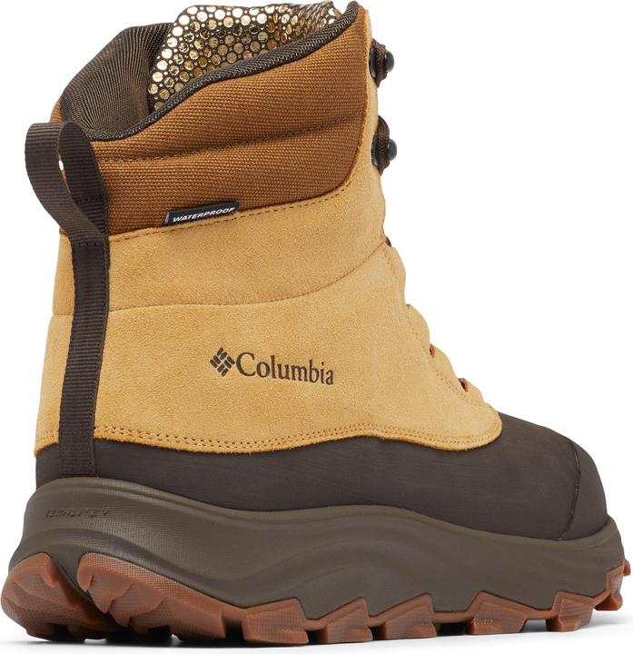 Produktbild Columbia Expeditionist™ Shield (40)