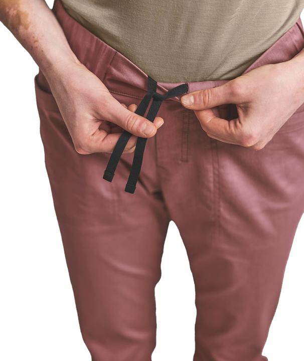 Produktbild Ortovox Affinity Pants W (M)
