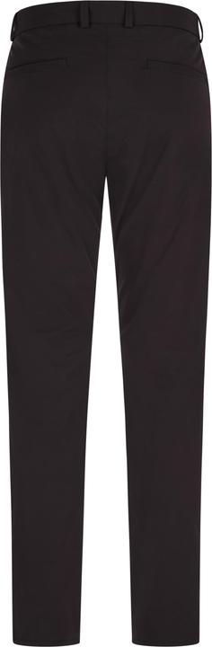 Immagine prodotto Hattric Chinohose Harvey Ultra Light (W38/L32)