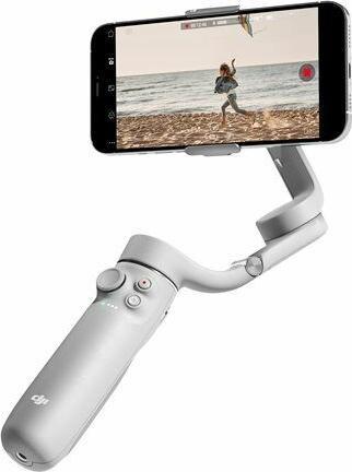 Produktbild DJI OM 5 (Smartphone, 0.23 kg)