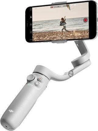 Produktbild DJI OM 5 (Smartphone, 0.23 kg)