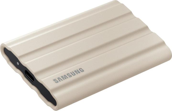Image du produit Samsung T7 Shield (2 To)