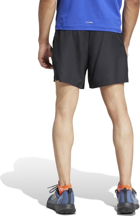 Actual product image adidas Multi Light Shorts (S)