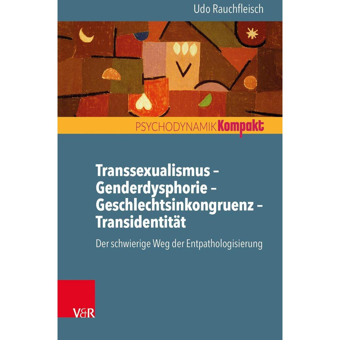 Thumbnail - Udo Rauchfleisch, Fachbücher von Udo Rauchfleisch, Inge Seiffge-Krenke, Franz Resch