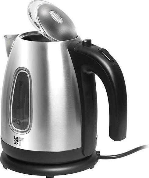 Actual product image Lafe CEG003 (1.70 l)