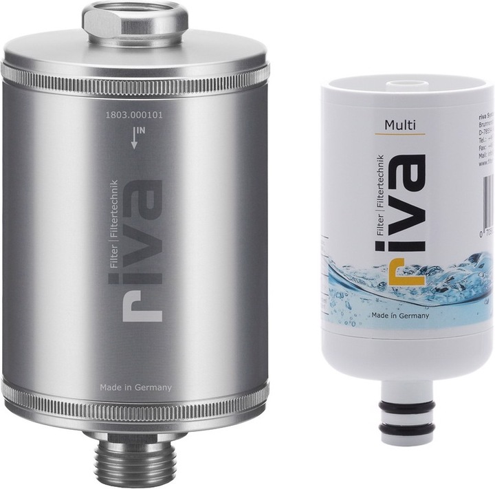 Riva Multi