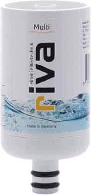 Image du produit Riva Cartouche filtrante MULTI Cartouche de rechange