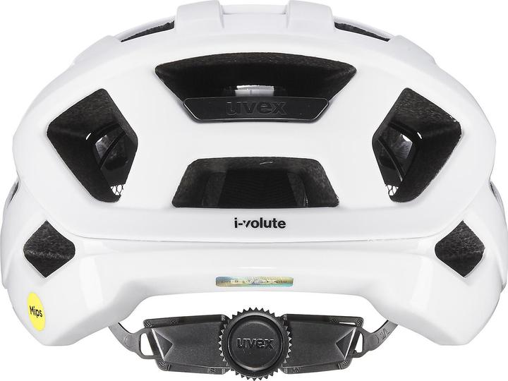 Image du produit Uvex i-volute MIPS (52 - 57 cm)