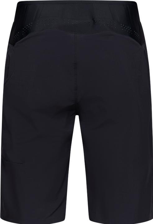 Produktbild Fox Flexair Short (38)