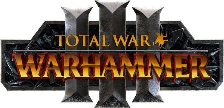 Actual product image Sega Total War: Warhammer 3 (PC, DE)