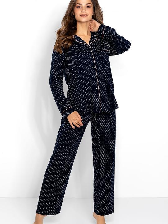 Actual product image Momenti Per Me Pyjamas (L)