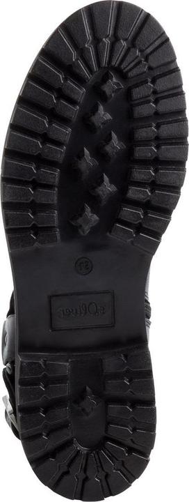 Actual product image S.Oliver Chelsea boot (37)